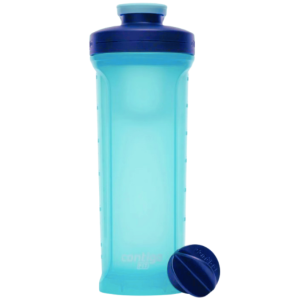 PACHON CONTIGO FIT 28OZ/828ML